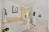 4277 Prairie Drive - Photo 24