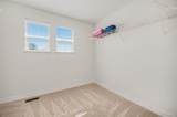 4277 Prairie Drive - Photo 25