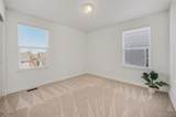 4277 Prairie Drive - Photo 26