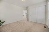4277 Prairie Drive - Photo 27