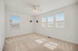 4277 Prairie Drive - Photo 28