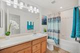 4277 Prairie Drive - Photo 29
