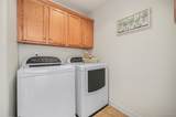 4277 Prairie Drive - Photo 30