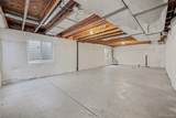 4277 Prairie Drive - Photo 31