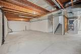 4277 Prairie Drive - Photo 32
