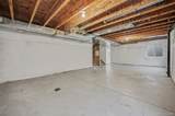 4277 Prairie Drive - Photo 33