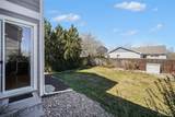 4277 Prairie Drive - Photo 34