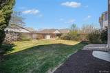 4277 Prairie Drive - Photo 35