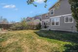 4277 Prairie Drive - Photo 36