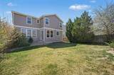 4277 Prairie Drive - Photo 37
