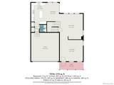 4277 Prairie Drive - Photo 38