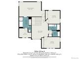 4277 Prairie Drive - Photo 39