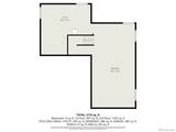 4277 Prairie Drive - Photo 40
