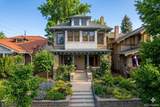 1409 Columbine Street - Photo 1