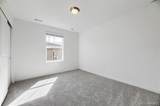 7440 Whiteclover Lane - Photo 10