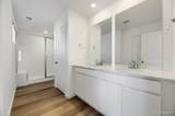 7440 Whiteclover Lane - Photo 8