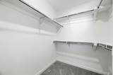 7440 Whiteclover Lane - Photo 9