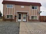 13691 Nevada Place - Photo 1