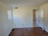 13691 Nevada Place - Photo 2