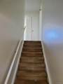 13691 Nevada Place - Photo 4