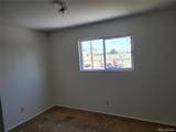 13691 Nevada Place - Photo 5