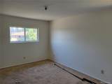 13691 Nevada Place - Photo 6
