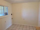 13691 Nevada Place - Photo 7