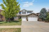 24781 Ontario Drive - Photo 2