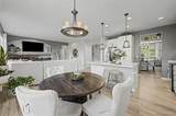24781 Ontario Drive - Photo 11