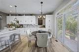 24781 Ontario Drive - Photo 12