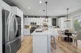 24781 Ontario Drive - Photo 13