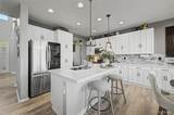 24781 Ontario Drive - Photo 14