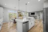 24781 Ontario Drive - Photo 15