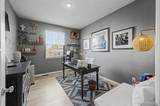 24781 Ontario Drive - Photo 16