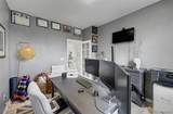 24781 Ontario Drive - Photo 17
