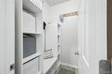24781 Ontario Drive - Photo 18