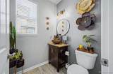 24781 Ontario Drive - Photo 19