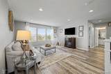 24781 Ontario Drive - Photo 20