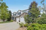 24781 Ontario Drive - Photo 3