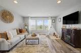 24781 Ontario Drive - Photo 21
