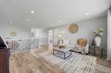 24781 Ontario Drive - Photo 22