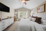 24781 Ontario Drive - Photo 23