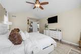 24781 Ontario Drive - Photo 25