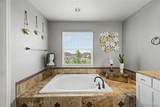 24781 Ontario Drive - Photo 26