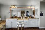 24781 Ontario Drive - Photo 27