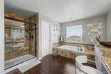 24781 Ontario Drive - Photo 28