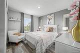 24781 Ontario Drive - Photo 29
