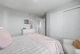24781 Ontario Drive - Photo 30