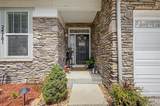 24781 Ontario Drive - Photo 4