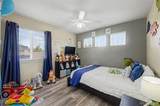 24781 Ontario Drive - Photo 31